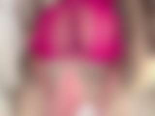 Nia Harriss's Live Sex Cam Show