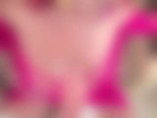 Nia Harriss's Live Sex Cam Show