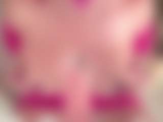 Nia Harriss's Live Sex Cam Show