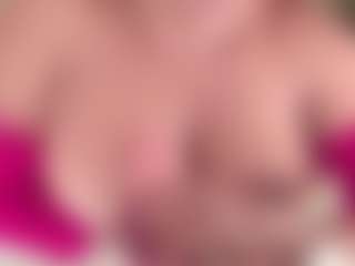 Nia Harriss's Live Sex Cam Show