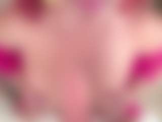 Nia Harriss's Live Sex Cam Show