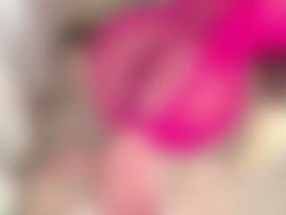 Nia Harriss's Live Sex Cam Show