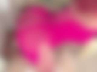 Nia Harriss's Live Sex Cam Show