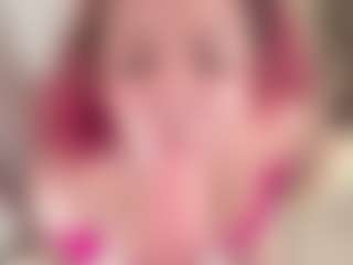 Nia Harriss's Live Sex Cam Show