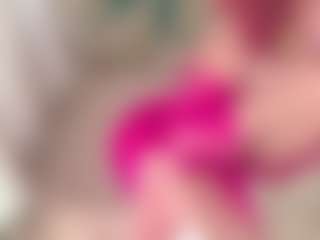 Nia Harriss's Live Sex Cam Show