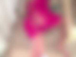 Nia Harriss's Live Sex Cam Show