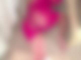 Nia Harriss's Live Sex Cam Show