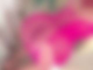 Nia Harriss's Live Sex Cam Show