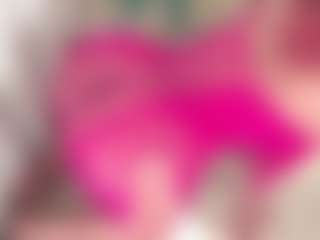 Nia Harriss's Live Sex Cam Show