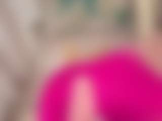 Nia Harriss's Live Sex Cam Show