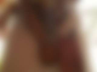 Nia Harriss's Live Sex Cam Show