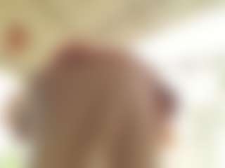 Nia Harriss's Live Sex Cam Show