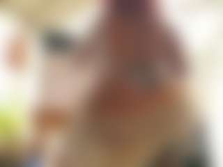 Nia Harriss's Live Sex Cam Show