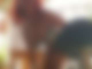 Nia Harriss's Live Sex Cam Show