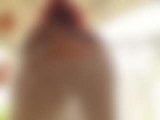 Nia Harriss's Live Sex Cam Show