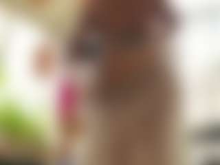 Nia Harriss's Live Sex Cam Show