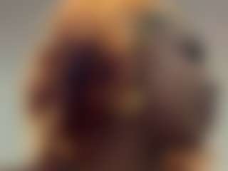 Nia Harriss's Live Sex Cam Show