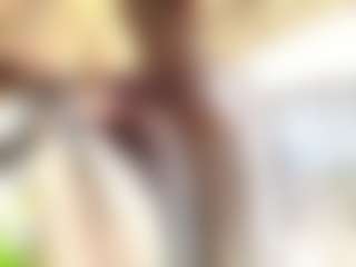 Live-sekscamshow van Nia Harriss