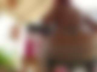 Nia Harriss's Live Sex Cam Show