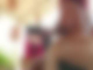 Nia Harriss's Live Sex Cam Show