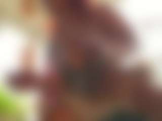 Nia Harriss's Live Sex Cam Show