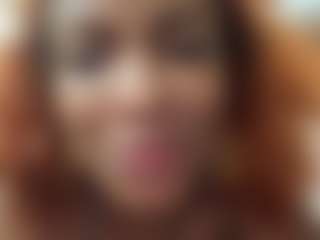 Nia Harriss's Live Sex Cam Show