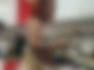 Nia Harriss's Live Sex Cam Show