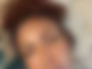 Nia Harriss's Live Sex Cam Show