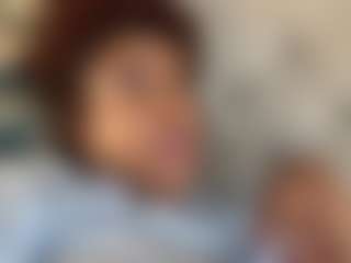Nia Harriss's Live Sex Cam Show