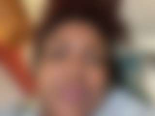 Nia Harriss's Live Sex Cam Show