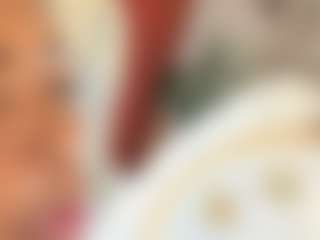 Live cam show with Nia Harriss - Squirt Toys on sexylive.show