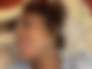 Nia Harriss's Live Sex Cam Show