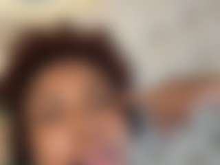 Nia Harriss's Live Sex Cam Show