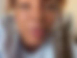 Nia Harriss's Live Sex Cam Show