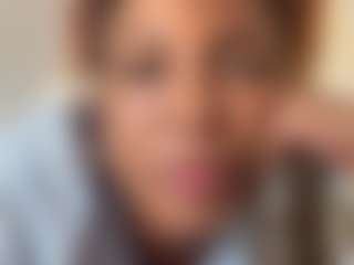 Nia Harriss's Live Sex Cam Show