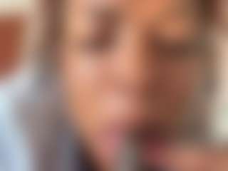 Nia Harriss's Live Sex Cam Show