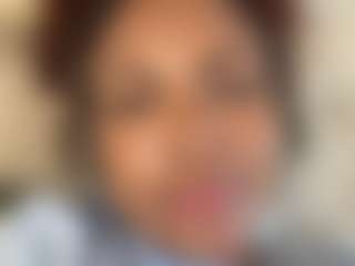 Nia Harriss's Live Sex Cam Show