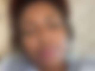 Nia Harriss's Live Sex Cam Show