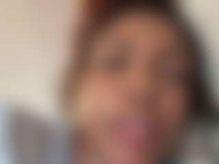 Nia Harriss
