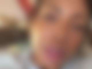 Nia Harriss