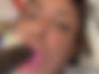 Nia Harriss's Live Sex Cam Show