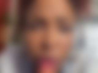 Nia Harriss