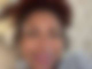 Nia Harriss