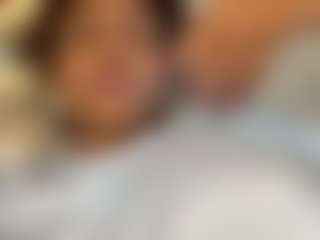 Nia Harriss's Live Sex Cam Show