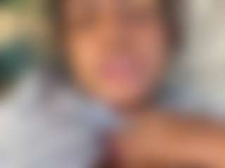 Nia Harriss