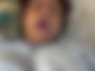 Nia Harriss's Live Sex Cam Show