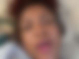 Nia Harriss
