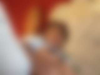Live cam show with Nia Harriss - Dirty on Hubzter Live