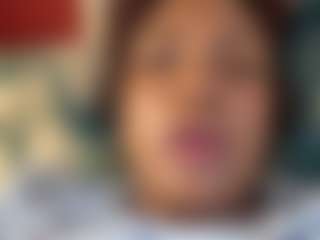 Nia Harriss