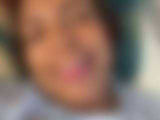 Nia Harriss